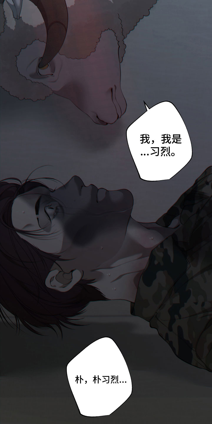 第11章：他的身份8