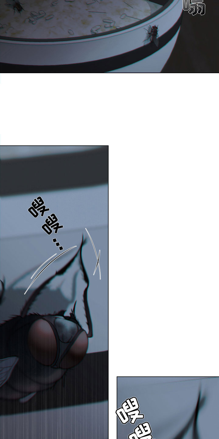 第9章：出门15