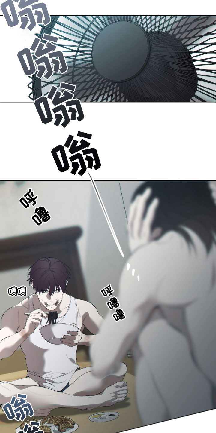 第23章：准备10
