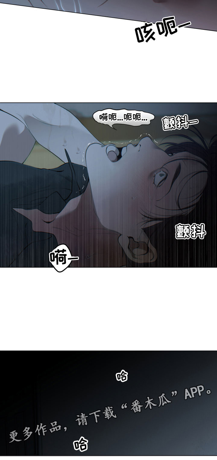 第6章：停下13