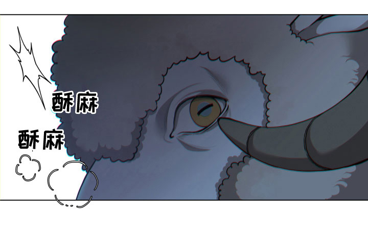 第6章：停下6
