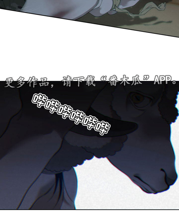 第12章：不曾忘记16