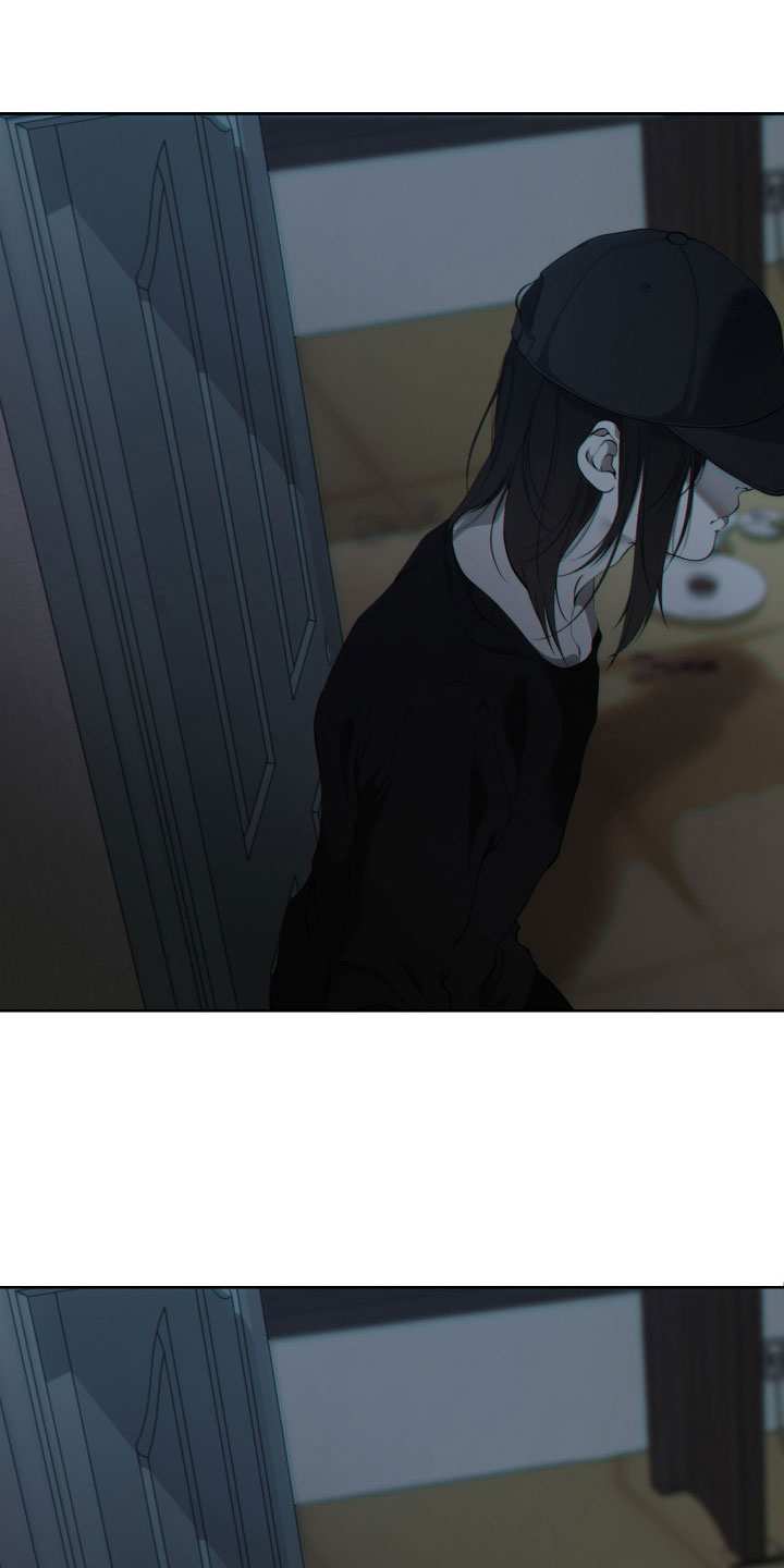 第24章：不见了10