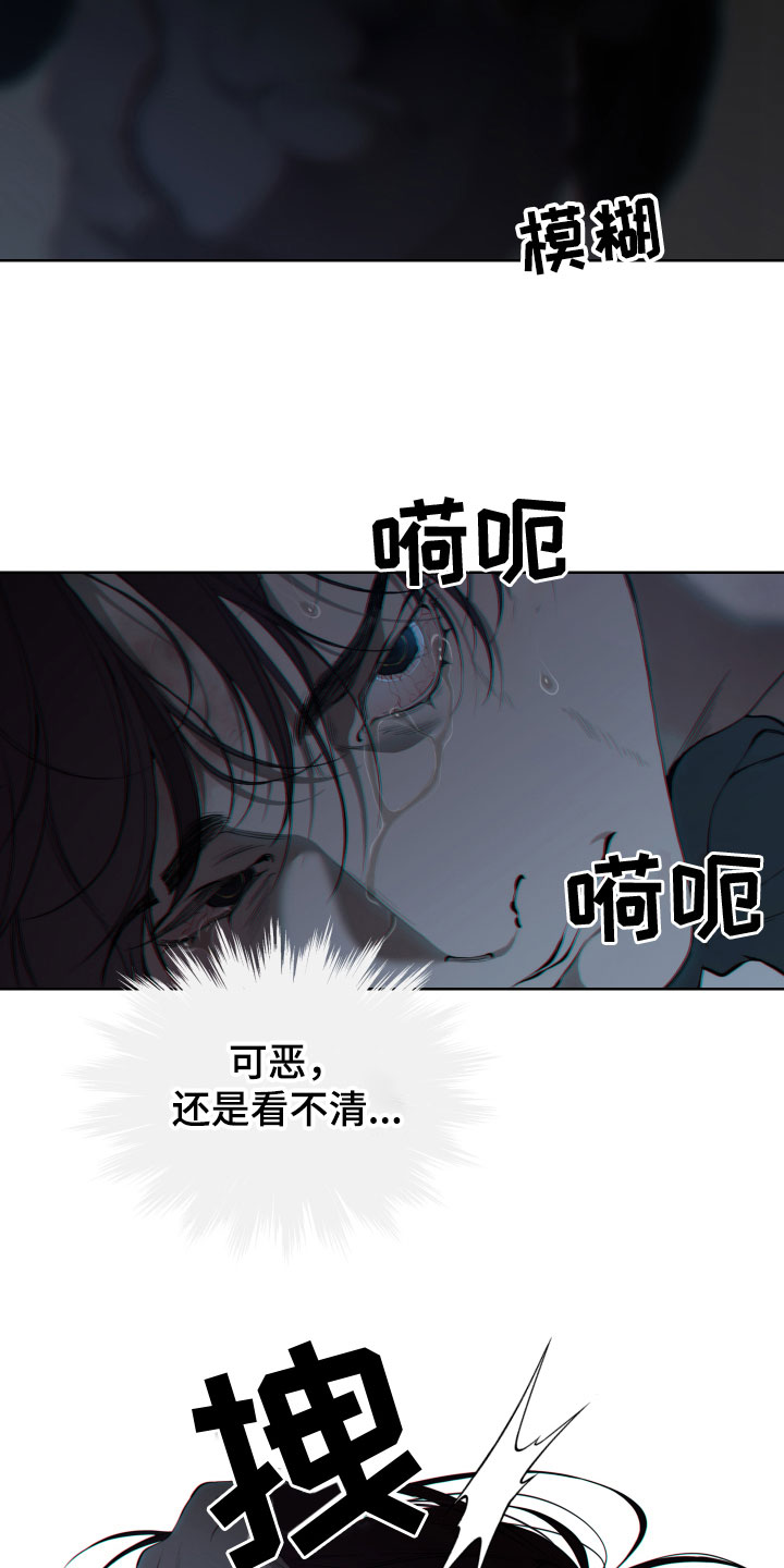 第4章：求救6