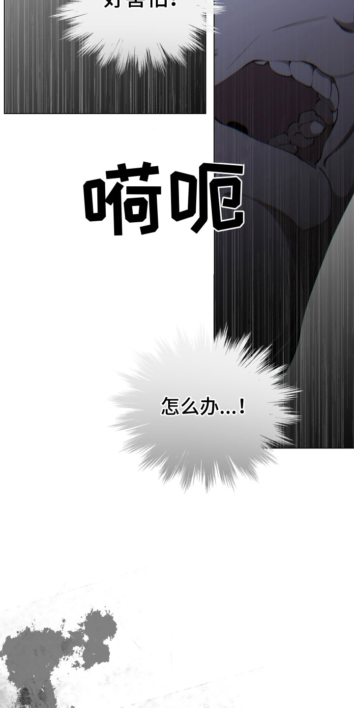 第3章：发怒6