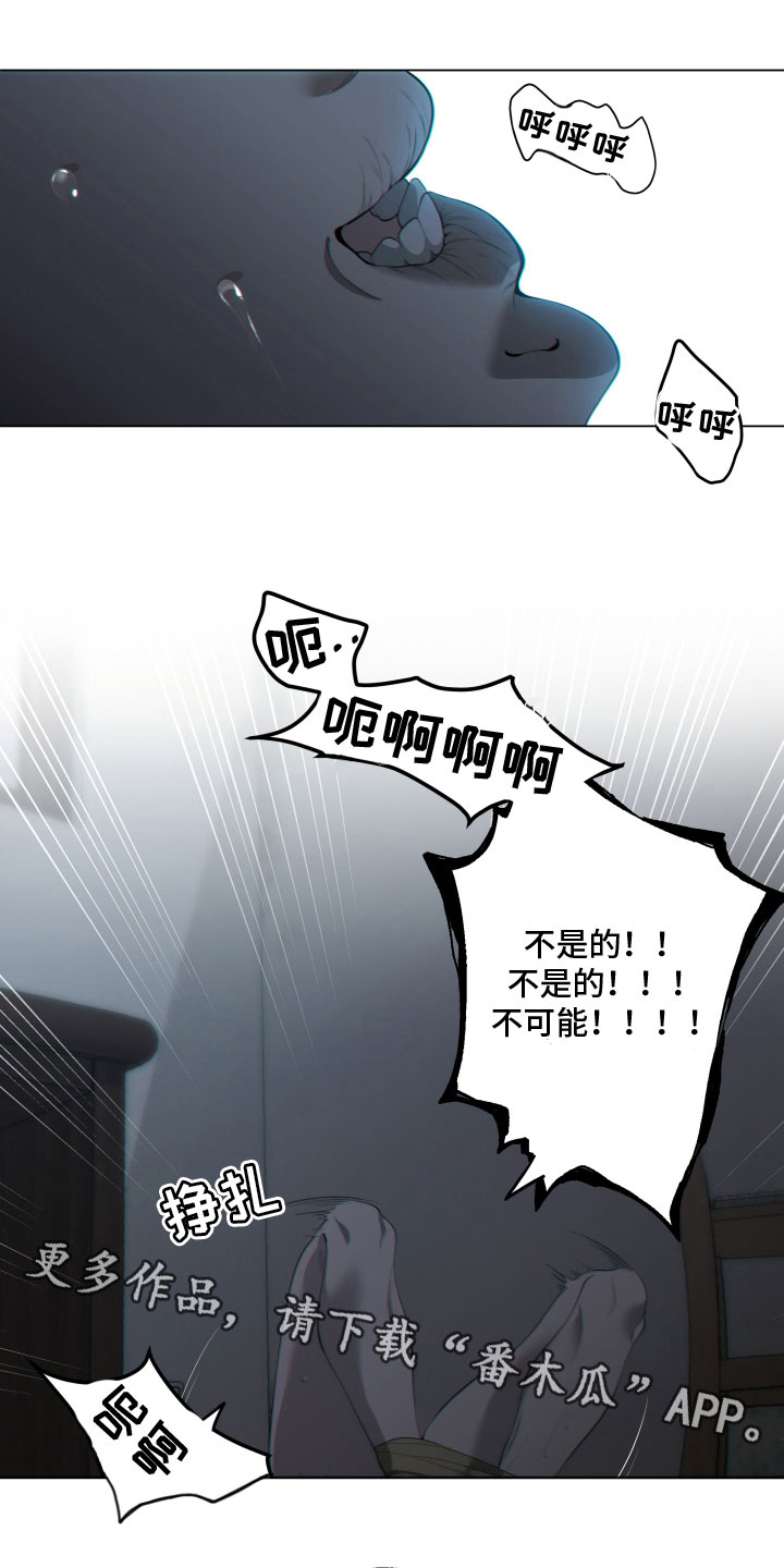 第26章：新羊头15