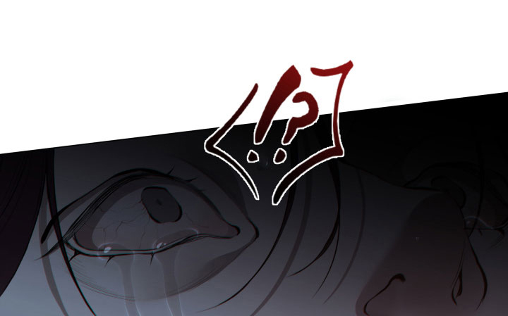 第6章：停下12