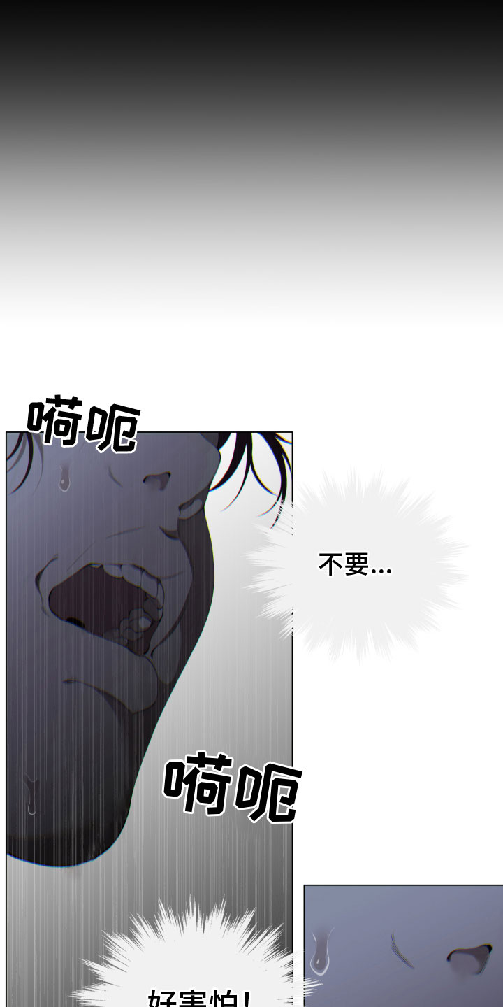 第3章：发怒5