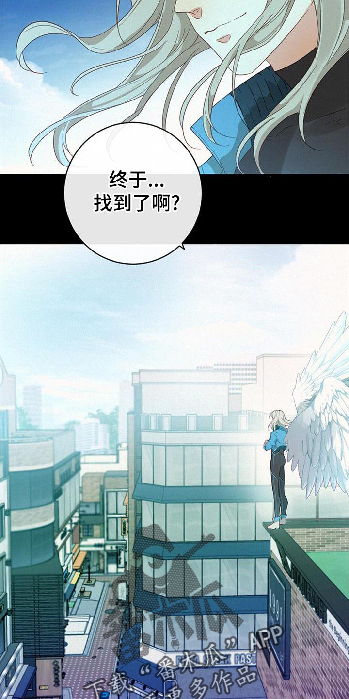 第58章：抓捕12