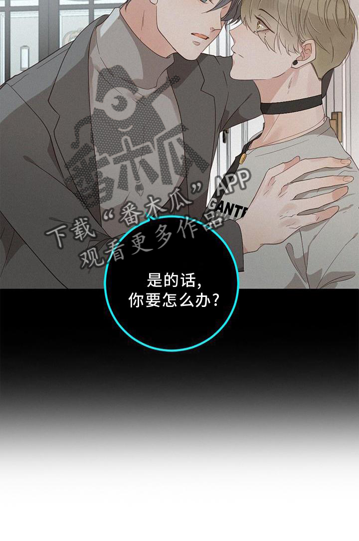 第44章：承认26