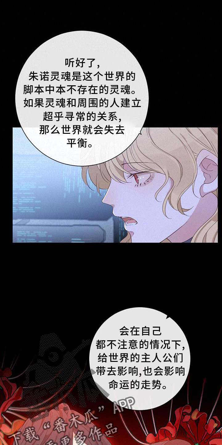 第50章：性格22