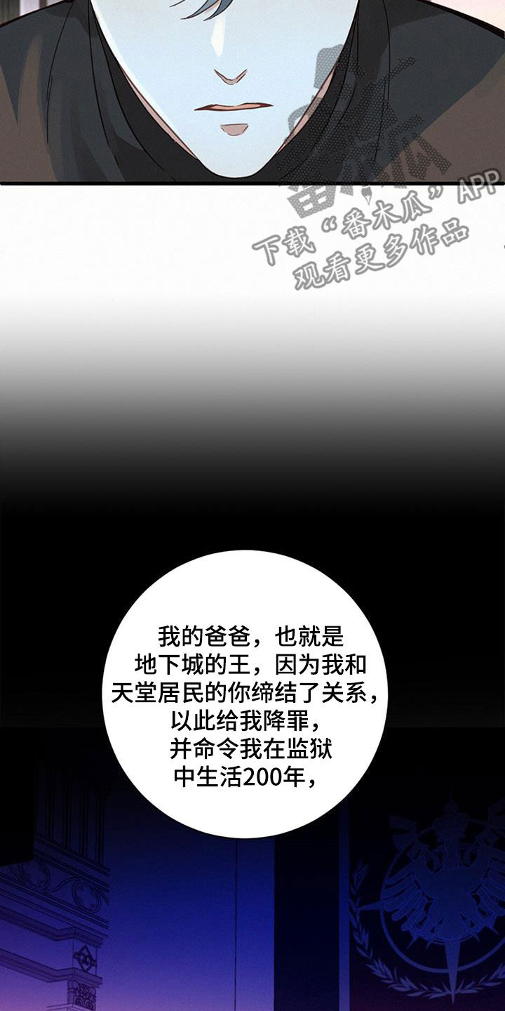 第78章：【番外】久违2