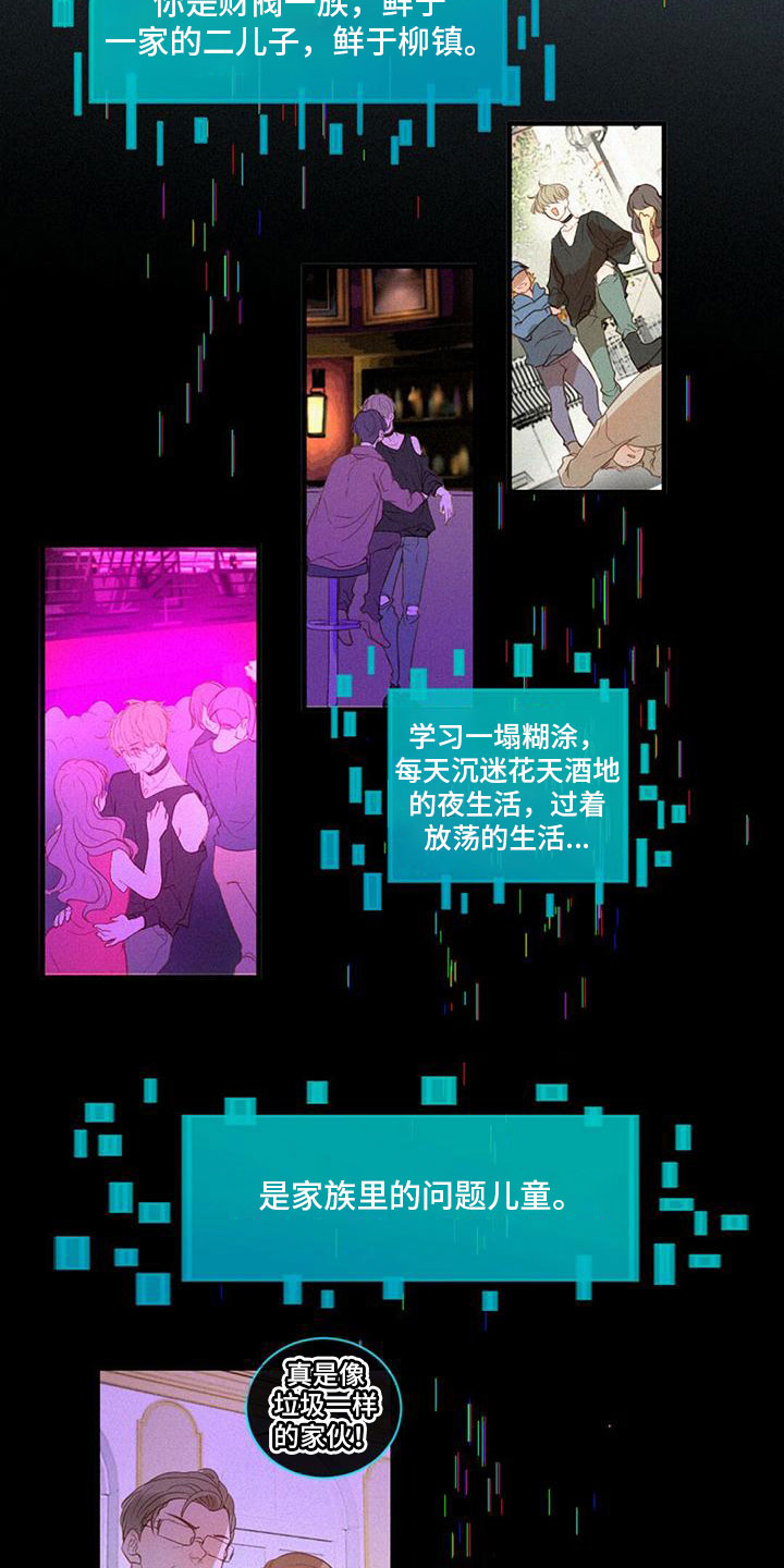 第2章：打电话5