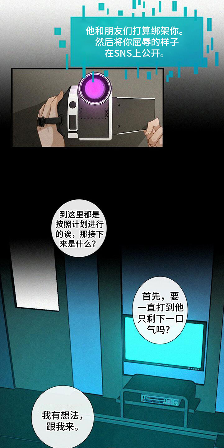 第2章：打电话11