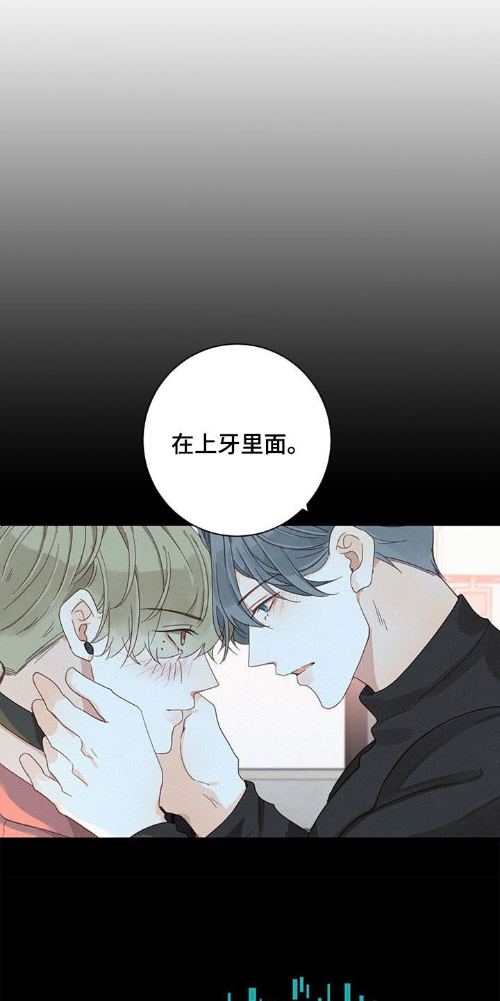 第76章：确认一下（第一季完结）29