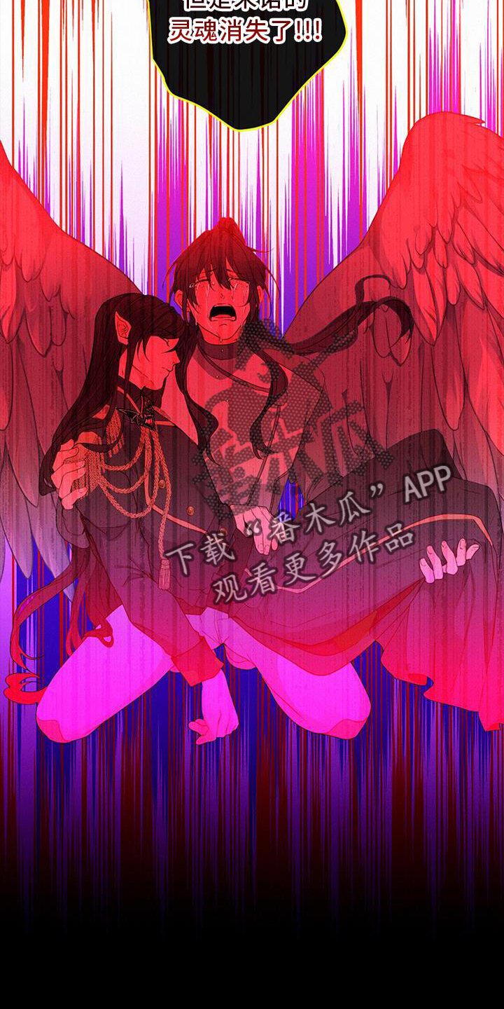 第49章：感觉13