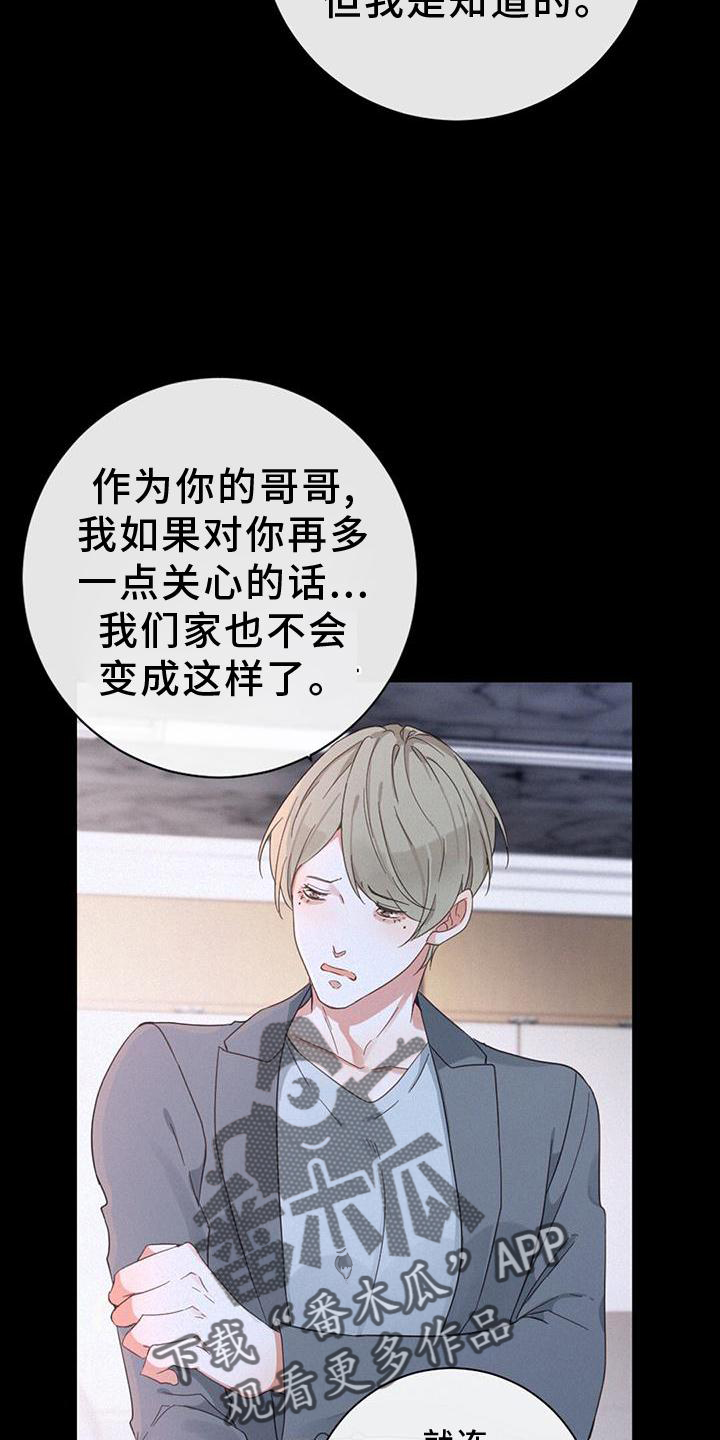 第66章：嫉妒1