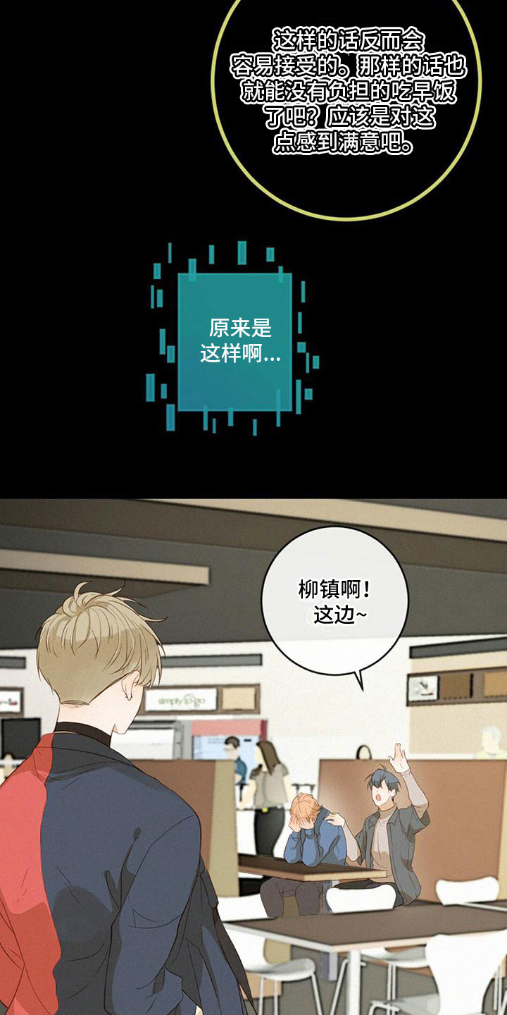 第19章：演戏9
