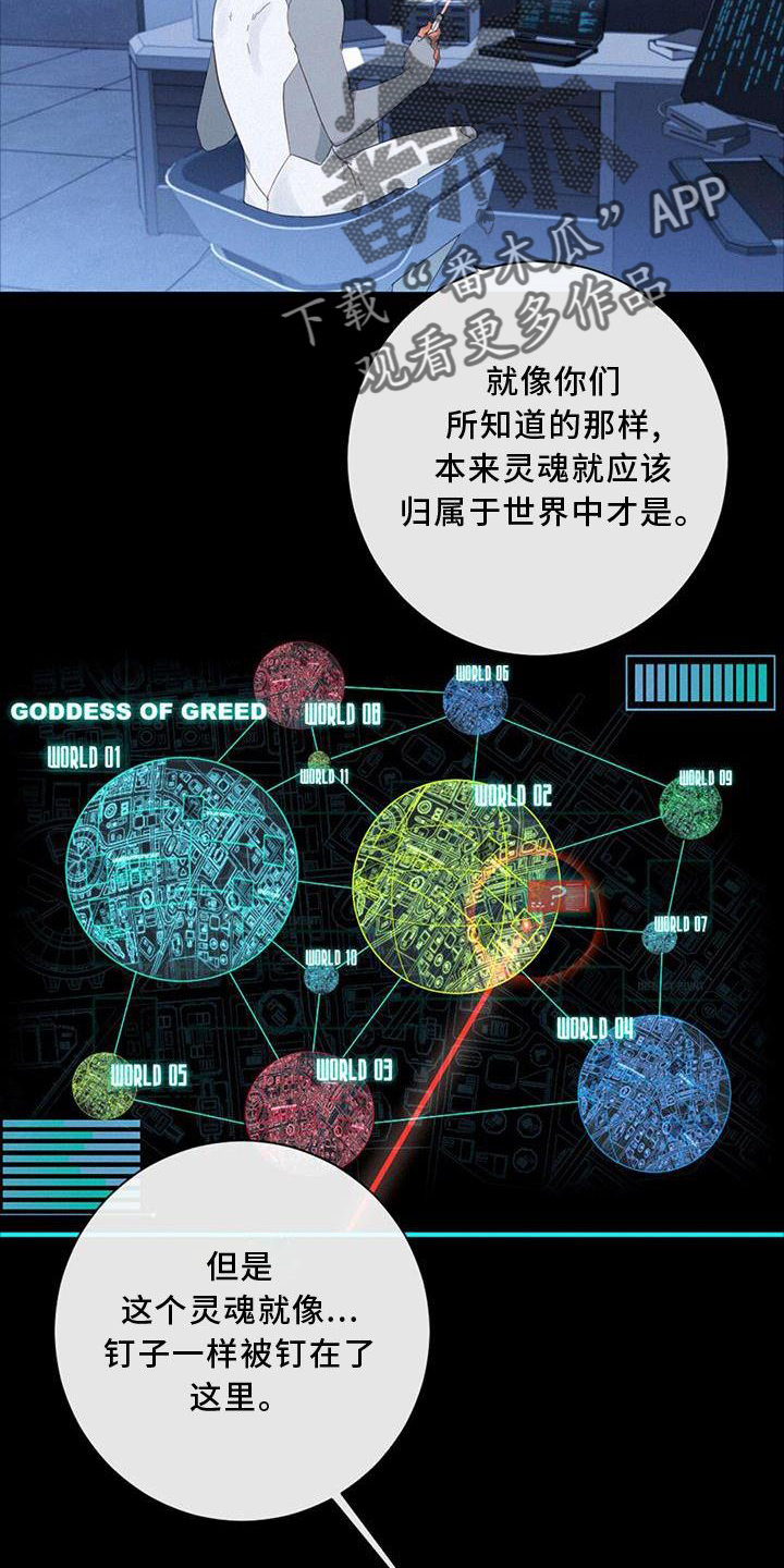 第49章：感觉20