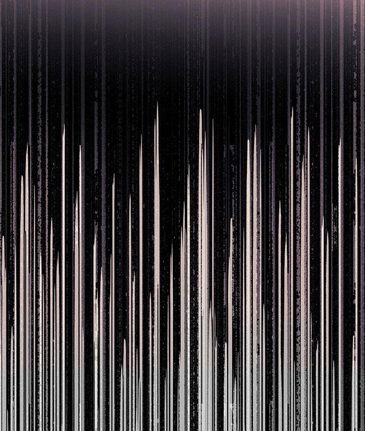 第73章：找回记忆23