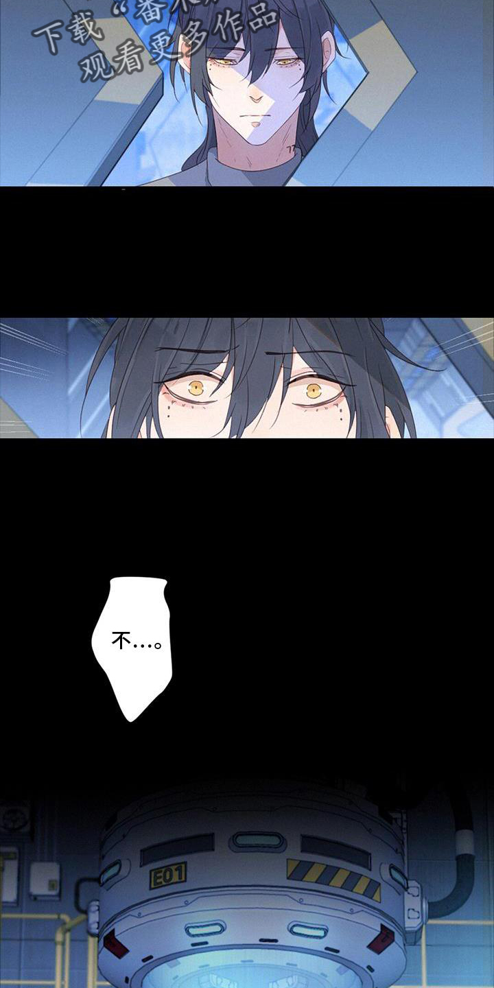 第49章：感觉1