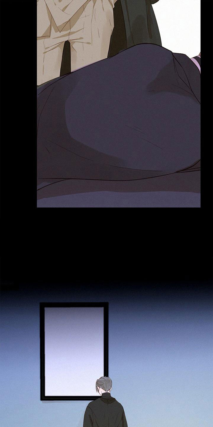 第24章：搞不懂17