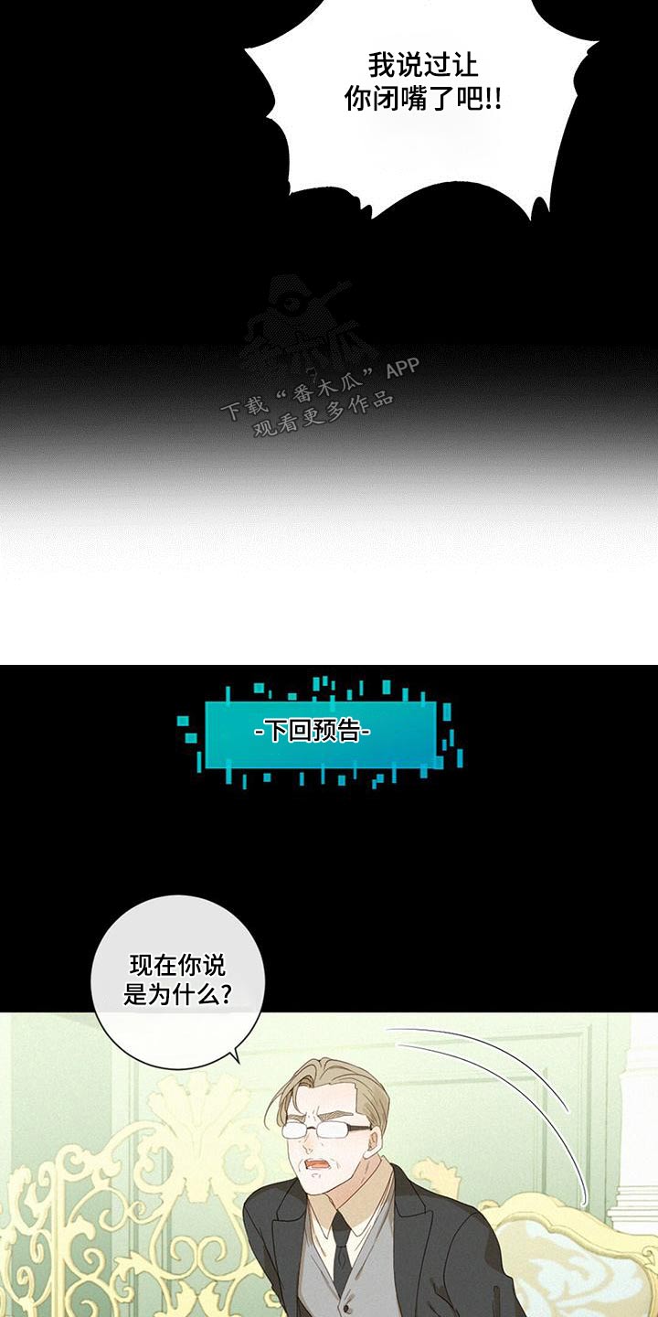 第32章：情绪激动19