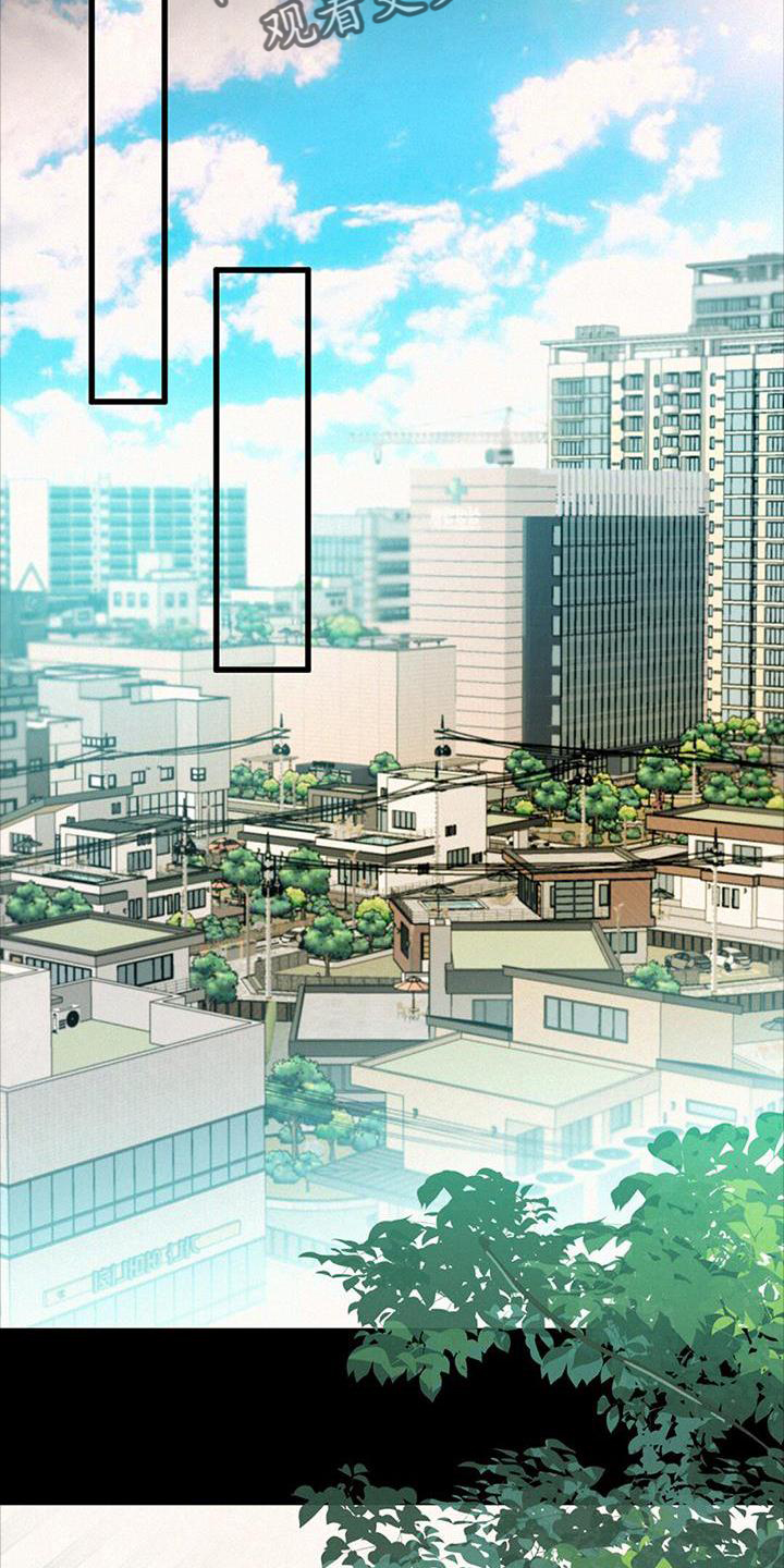 第58章：抓捕4
