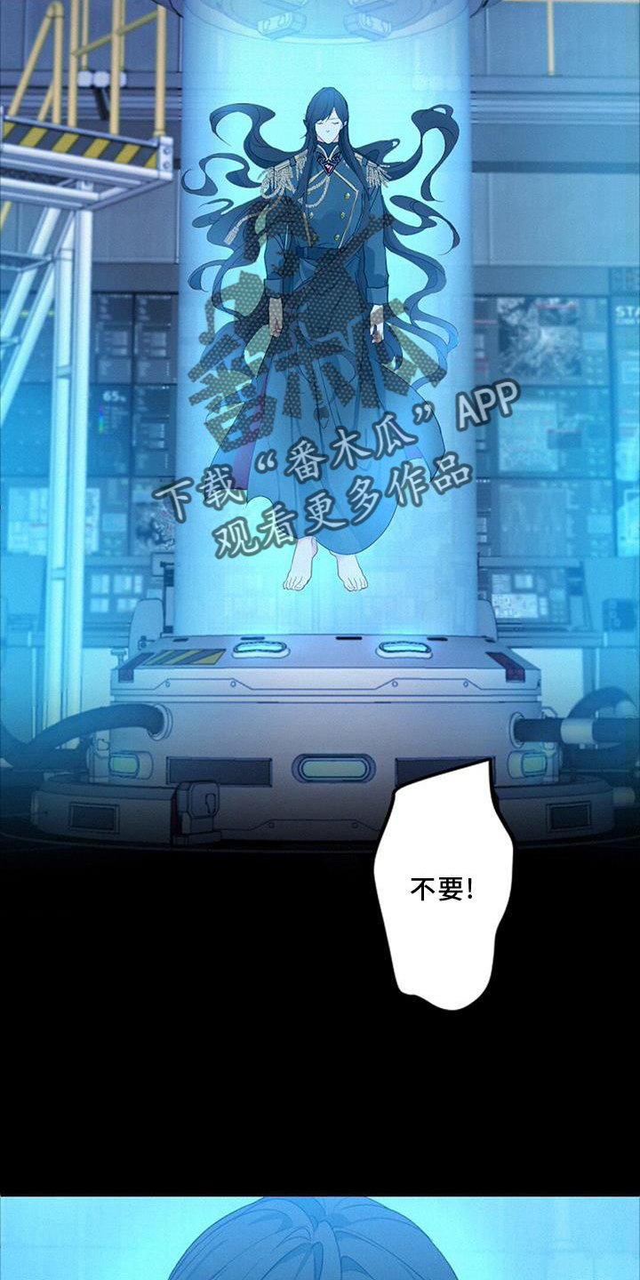 第49章：感觉2
