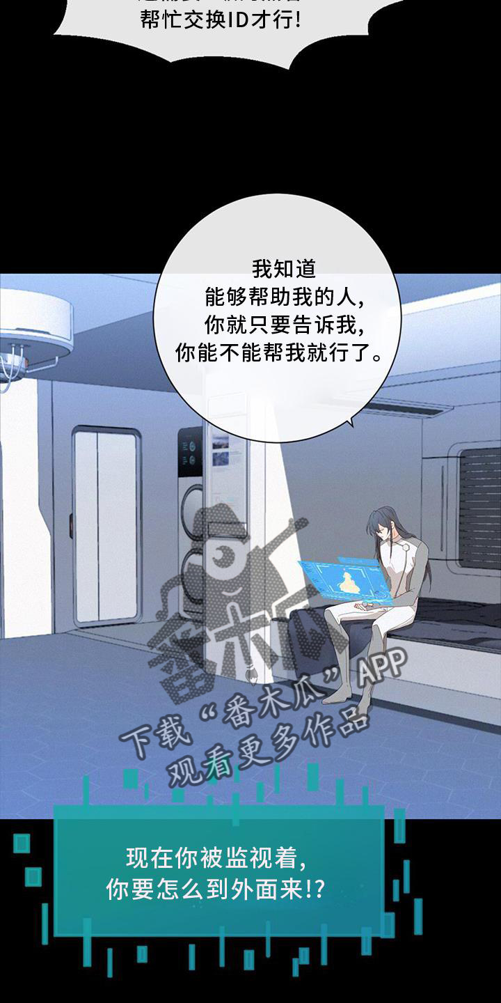 第48章：潜入6