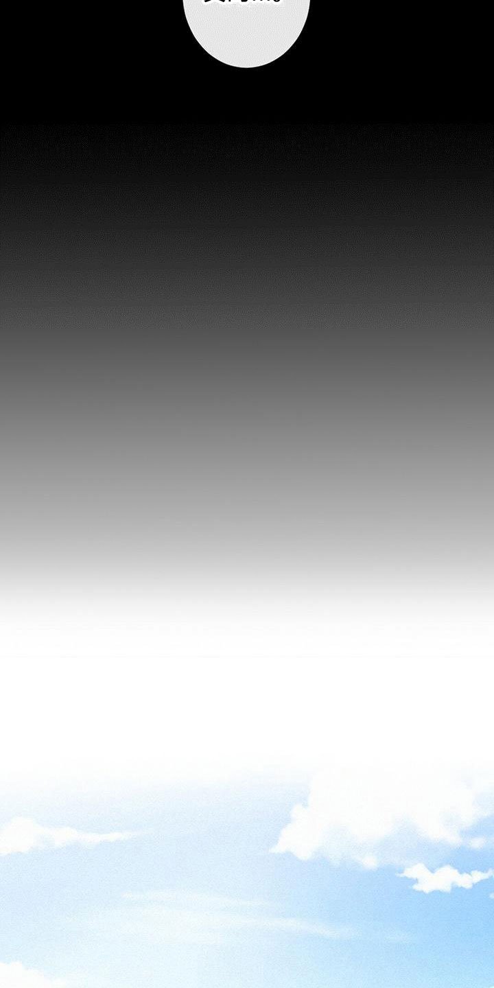 第7章：解决问题6