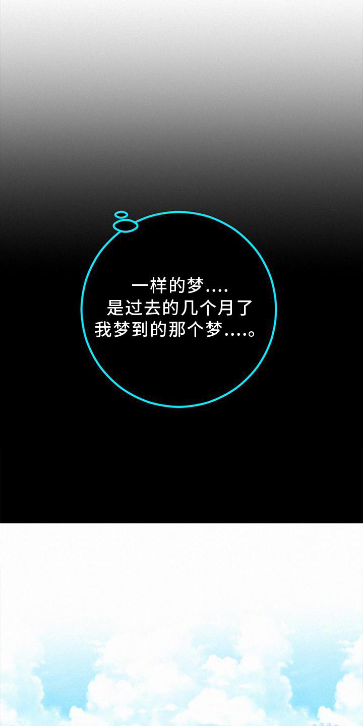 第40章：尽情玩12