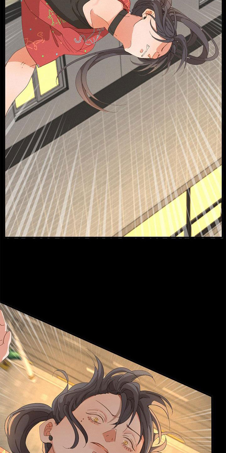 第70章：行走的奖金18