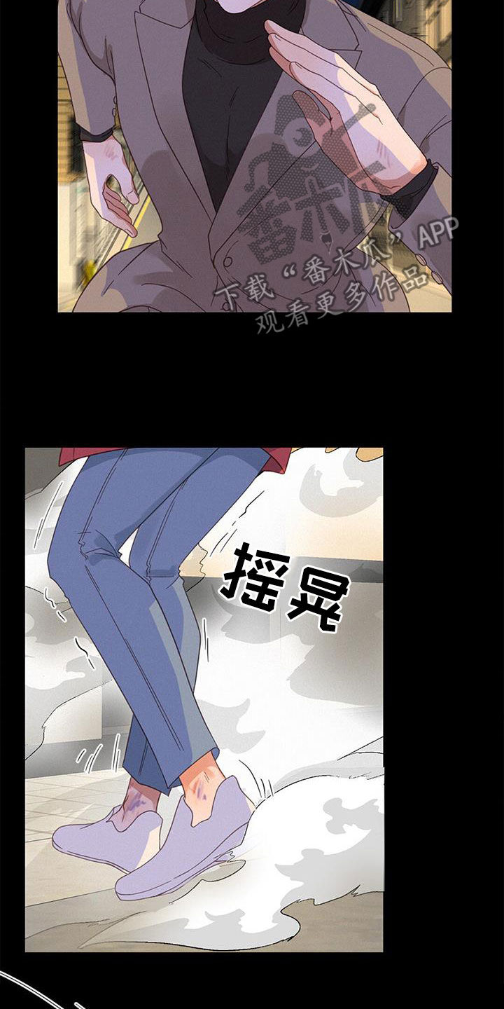 第71章：方法只有一个19