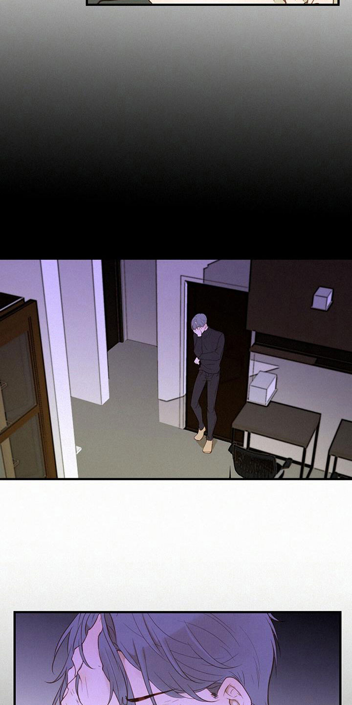 第6章：计划3