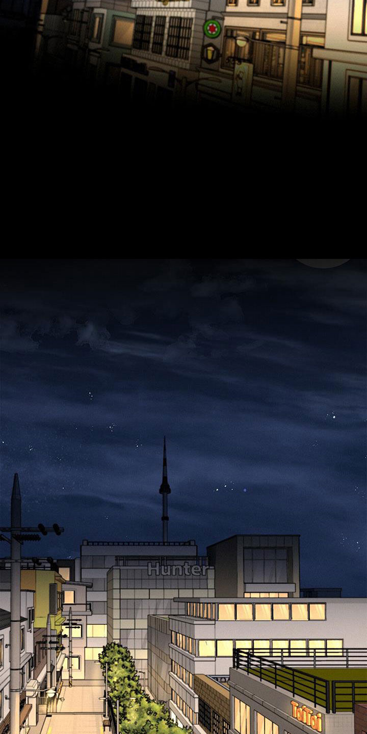 第69章：没法理解25