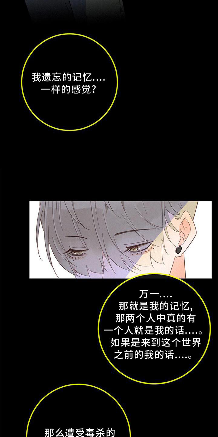 第40章：尽情玩17
