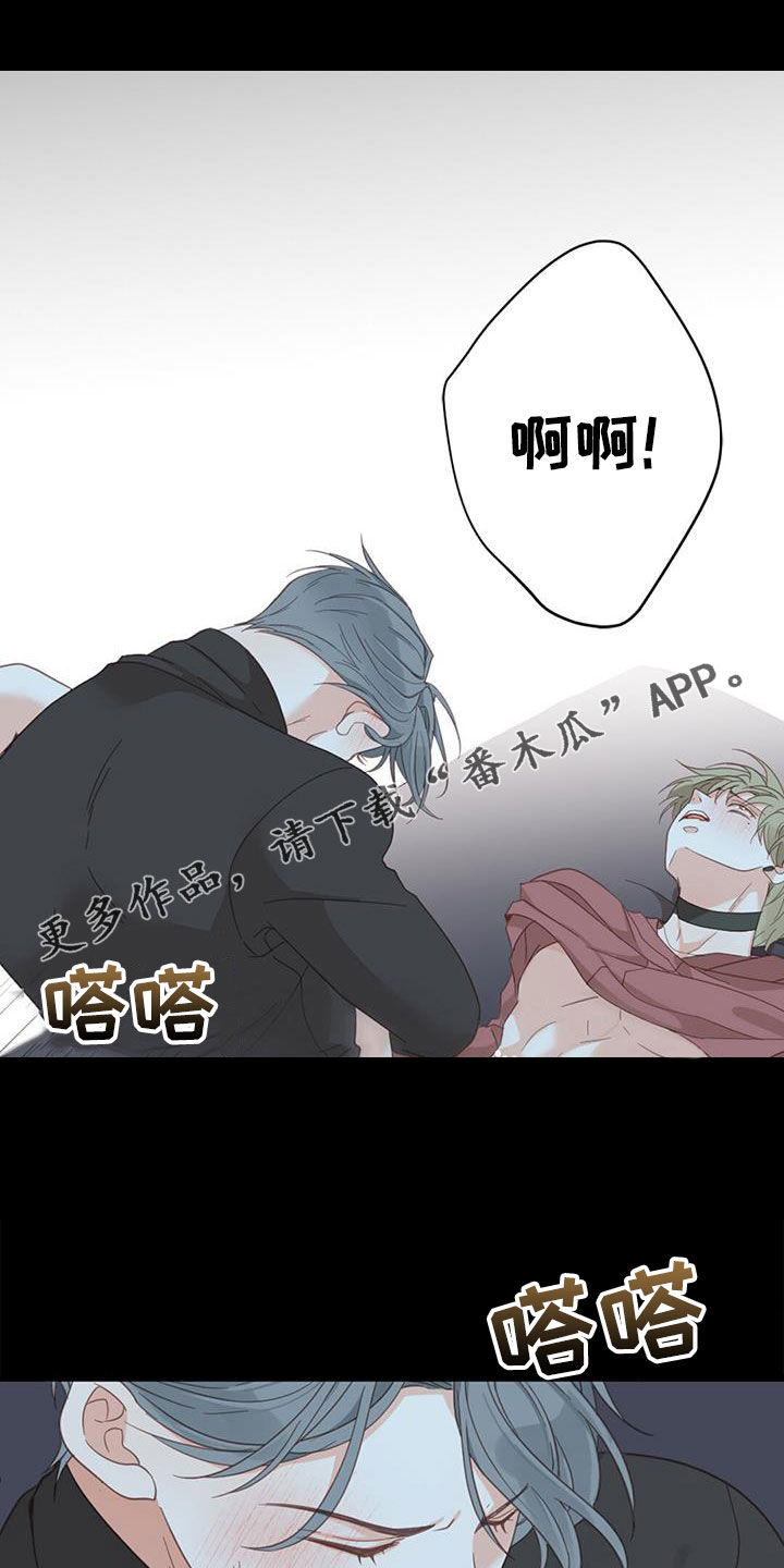 第80章：【番外】变得幸福0