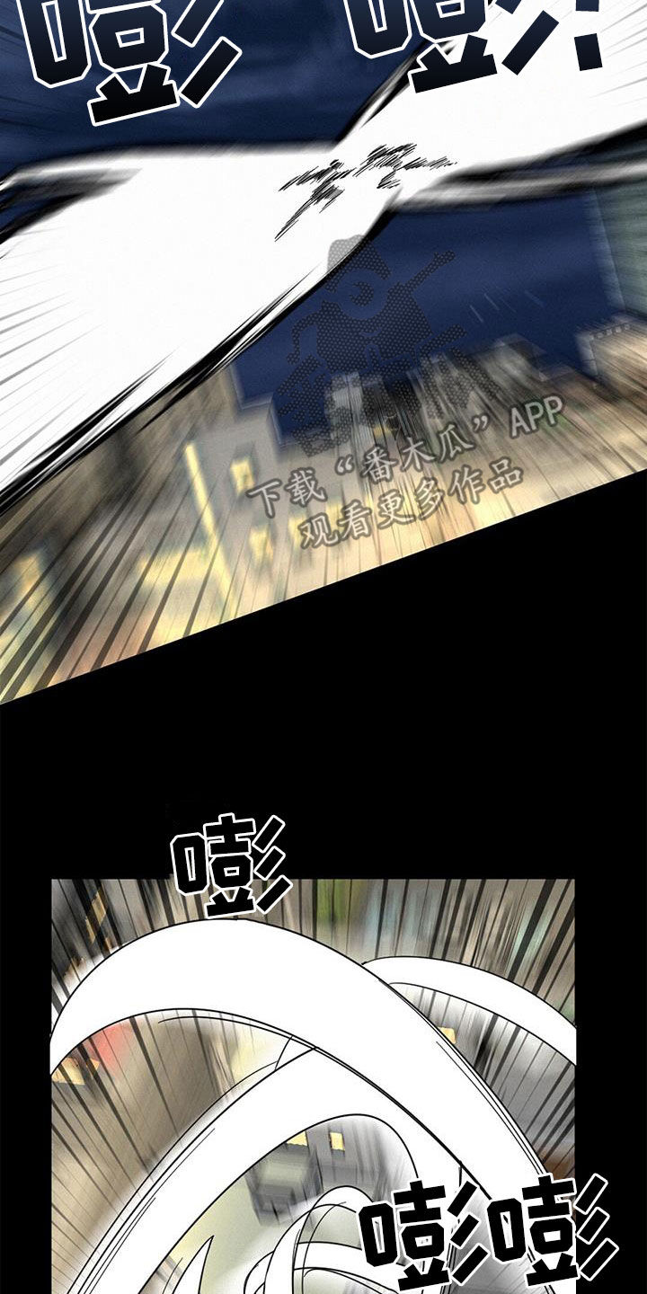 第71章：方法只有一个11