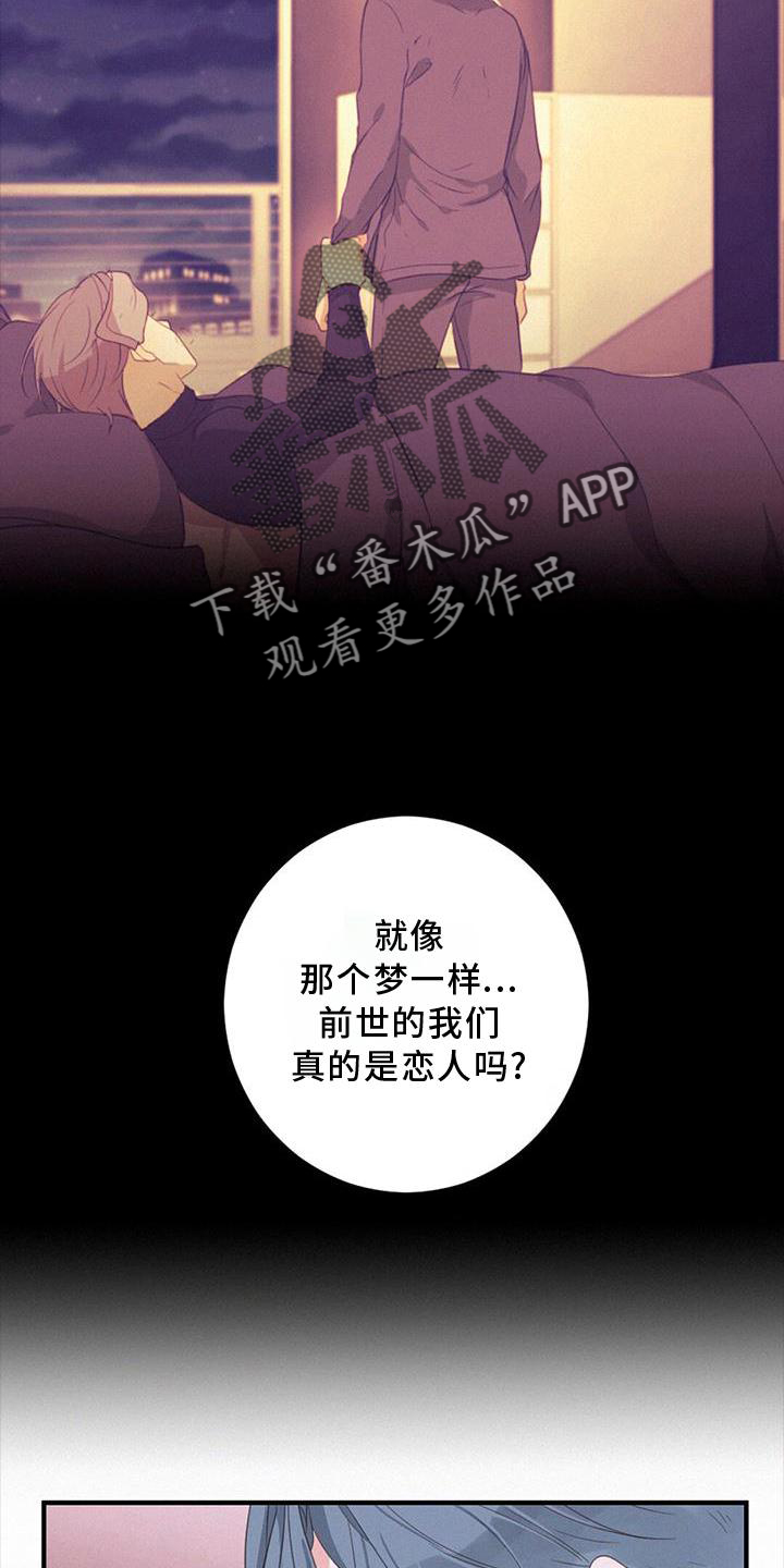 第47章：思索19