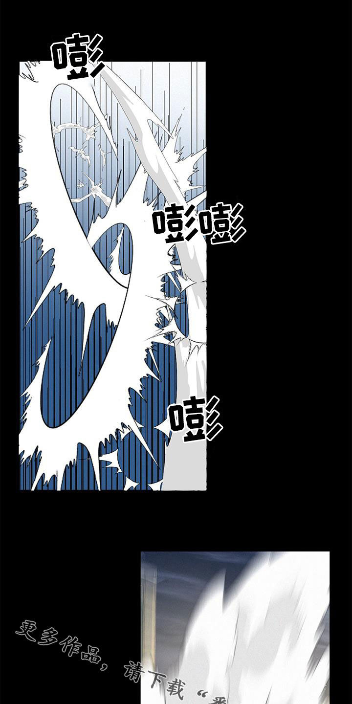 第72章：呼唤23
