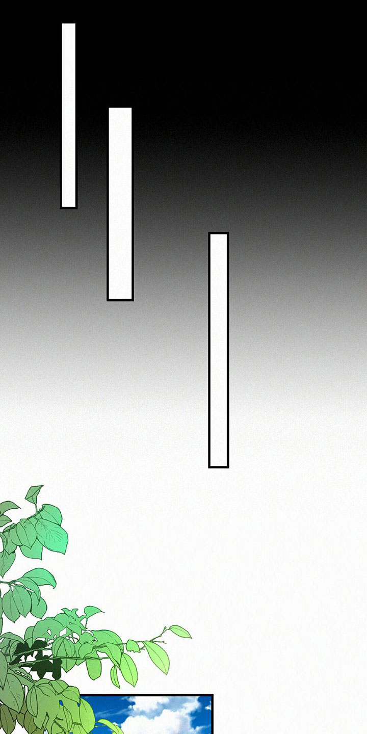 第22章：报答0