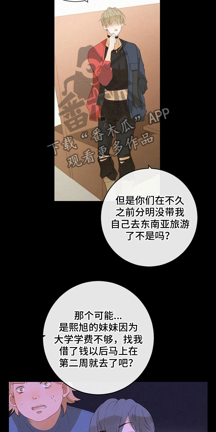 第21章：朋友11