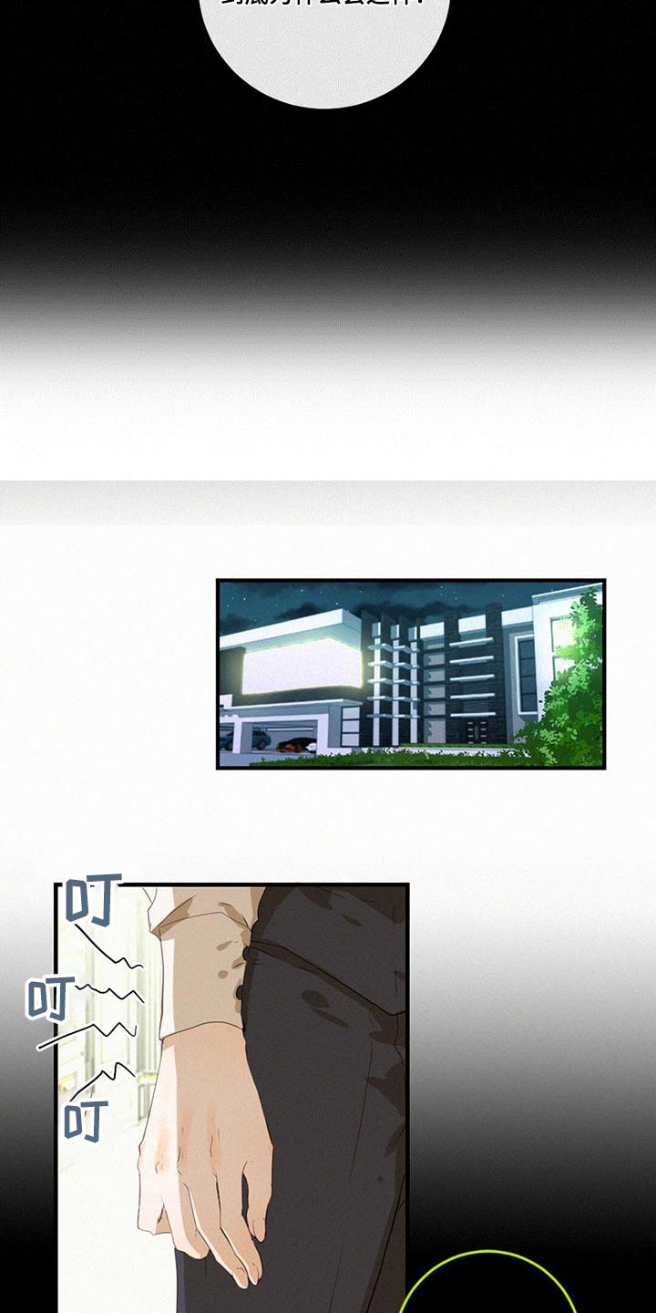 第30章：舞会5