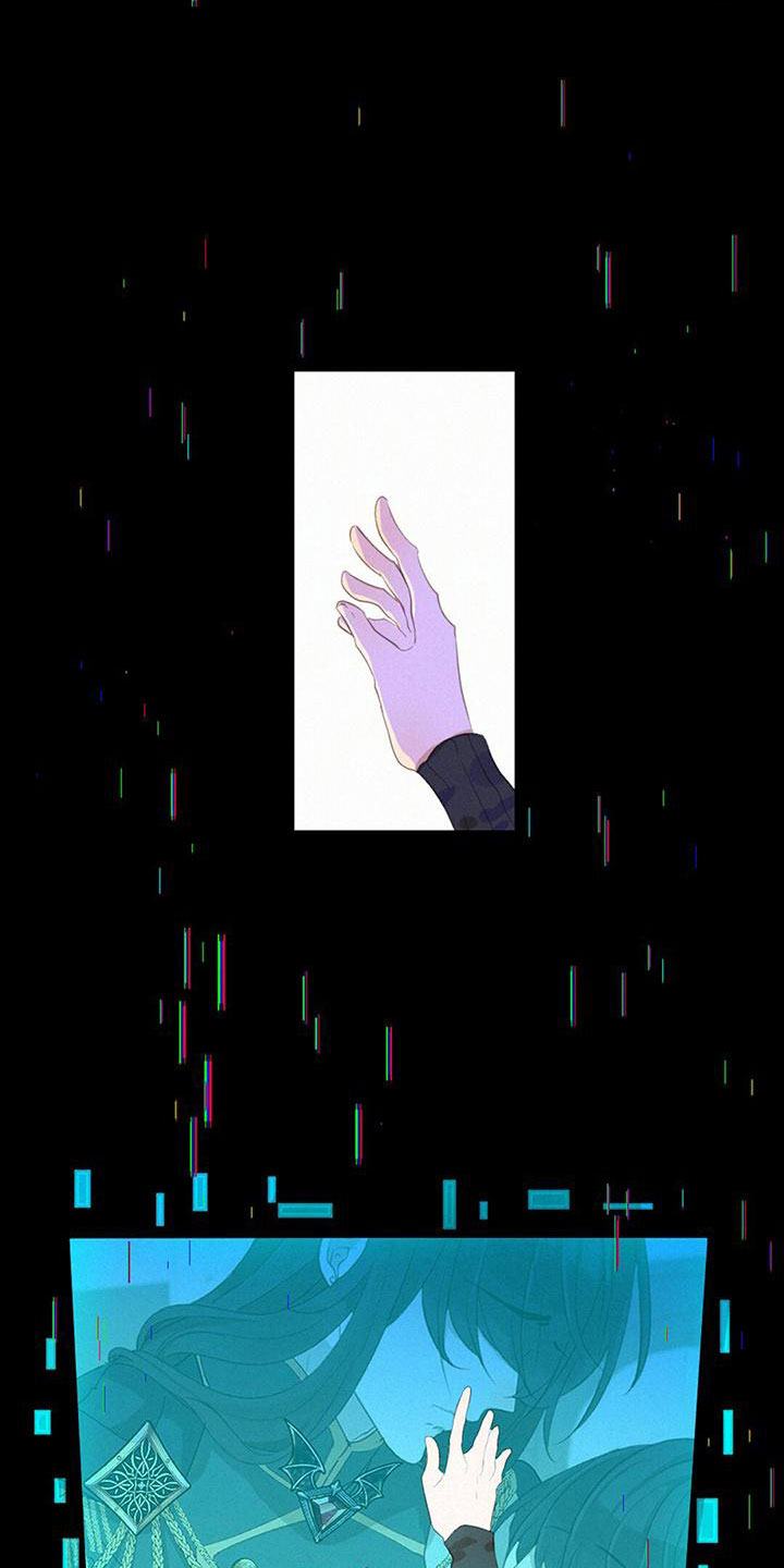 第25章：失落5