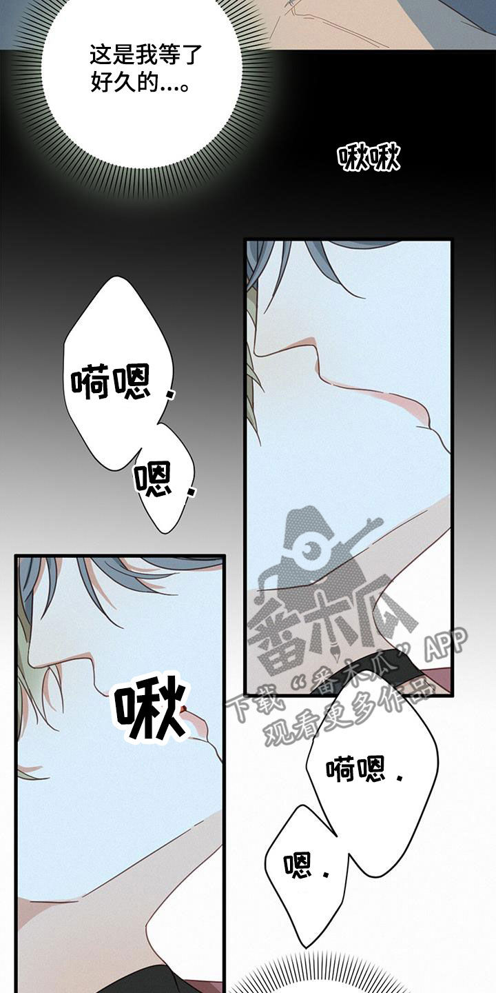 第78章：【番外】久违23