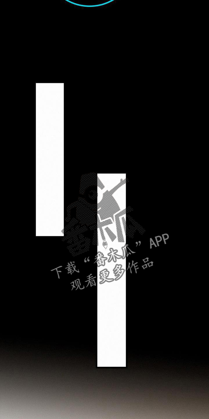 第60章：花样10