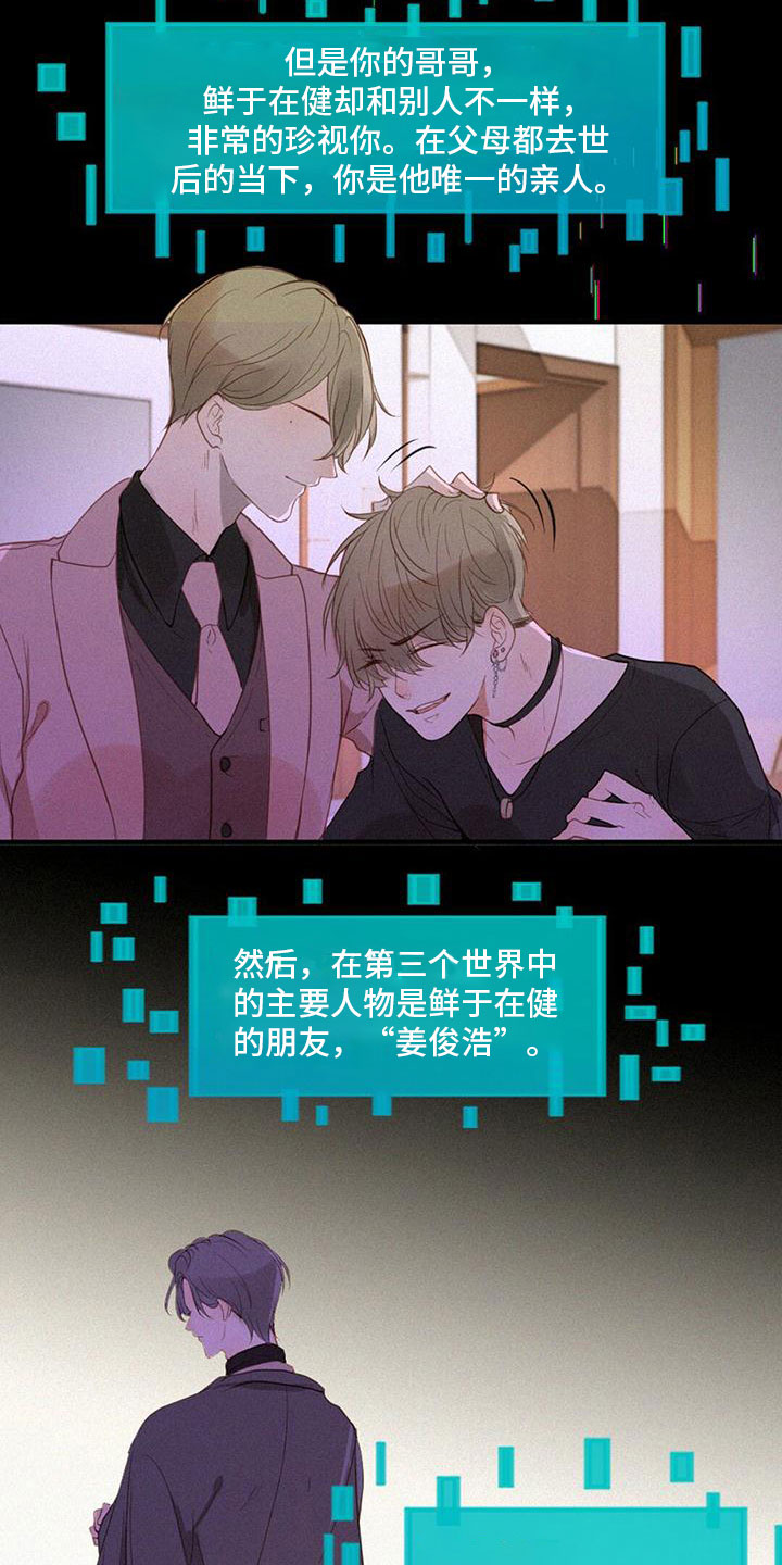 第2章：打电话7