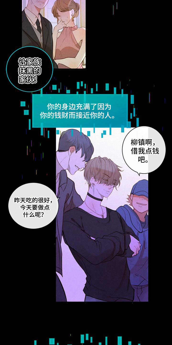 第2章：打电话6