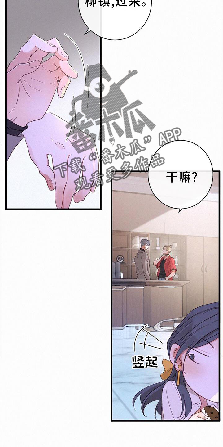 第62章：热闹9